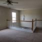 501 Timber Crest Dr, Columbia, SC 29229 ID:268425