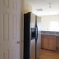 501 Timber Crest Dr, Columbia, SC 29229 ID:268426