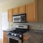 501 Timber Crest Dr, Columbia, SC 29229 ID:268427