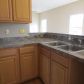 501 Timber Crest Dr, Columbia, SC 29229 ID:268428