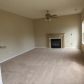 501 Timber Crest Dr, Columbia, SC 29229 ID:268429