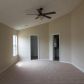 501 Timber Crest Dr, Columbia, SC 29229 ID:268430