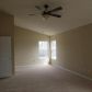 501 Timber Crest Dr, Columbia, SC 29229 ID:268431