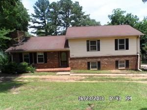 3705 Hartley Bridge, Macon, GA 31216