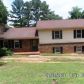 3705 Hartley Bridge, Macon, GA 31216 ID:515795