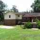 3705 Hartley Bridge, Macon, GA 31216 ID:515798