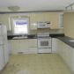 2705 Trawick Rd, Raleigh, NC 27604 ID:88920