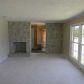 2705 Trawick Rd, Raleigh, NC 27604 ID:88922