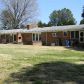 2705 Trawick Rd, Raleigh, NC 27604 ID:88927