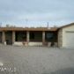 8650 N Burke Dr, Tucson, AZ 85742 ID:110146