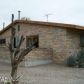 8650 N Burke Dr, Tucson, AZ 85742 ID:110148