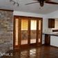 8650 N Burke Dr, Tucson, AZ 85742 ID:110151