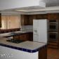 8650 N Burke Dr, Tucson, AZ 85742 ID:110152