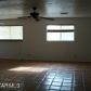 8650 N Burke Dr, Tucson, AZ 85742 ID:110153