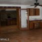 8650 N Burke Dr, Tucson, AZ 85742 ID:110154