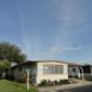 3113 S.R. 580, #276, Safety Harbor, FL 34695 ID:183246