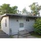 1669 E Maynard Ave, Columbus, OH 43219 ID:522564