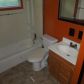 1669 E Maynard Ave, Columbus, OH 43219 ID:522567