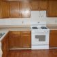 22240 Sherwood Ln, Flat Rock, MI 48134 ID:603657