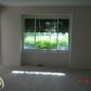 22240 Sherwood Ln, Flat Rock, MI 48134 ID:603660