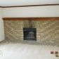 22240 Sherwood Ln, Flat Rock, MI 48134 ID:603662