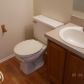 22240 Sherwood Ln, Flat Rock, MI 48134 ID:603663