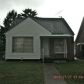 9910 E Outer Dr, Detroit, MI 48224 ID:590812