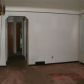 9910 E Outer Dr, Detroit, MI 48224 ID:590813