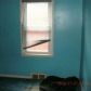 9910 E Outer Dr, Detroit, MI 48224 ID:590816