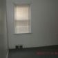 9910 E Outer Dr, Detroit, MI 48224 ID:590817