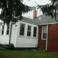 9910 E Outer Dr, Detroit, MI 48224 ID:590818