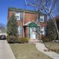 11259 Lansdowne St, Detroit, MI 48224 ID:591291