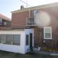 11259 Lansdowne St, Detroit, MI 48224 ID:591292