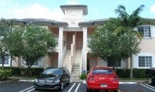 372 NE 26 PL # 101 Homestead, FL 33033