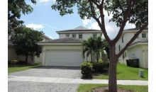 360 NE 31 AV Homestead, FL 33033