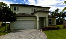 2824 NE 1 DR Homestead, FL 33033