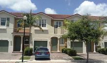 636 NE 21st Ter # 636 Homestead, FL 33033