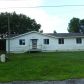 4011 35th St SW, Lehigh Acres, FL 33971 ID:609625