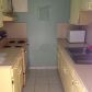 5505 NW 7th St Apt W209, Miami, FL 33126 ID:623939