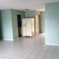 5505 NW 7th St Apt W209, Miami, FL 33126 ID:623941