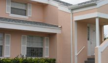 2014 SE 26 LN # NA Homestead, FL 33033