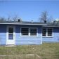 2314 Blyth Dr, Dallas, TX 75228 ID:16875