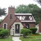 5207 Harvard Rd, Detroit, MI 48224 ID:593071