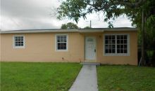 840 NW 68TH WY Hollywood, FL 33024