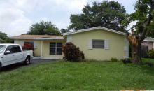 6371 RALEIGH ST Hollywood, FL 33024