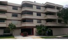 1891 NW 61ST AV # B306 Hollywood, FL 33024