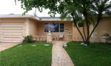 1017 N 76TH TE Hollywood, FL 33024