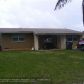 2730 NW 62ND AVE, Hollywood, FL 33024 ID:620635