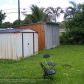 2730 NW 62ND AVE, Hollywood, FL 33024 ID:620644