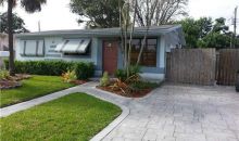 7370 HAYES ST Hollywood, FL 33024